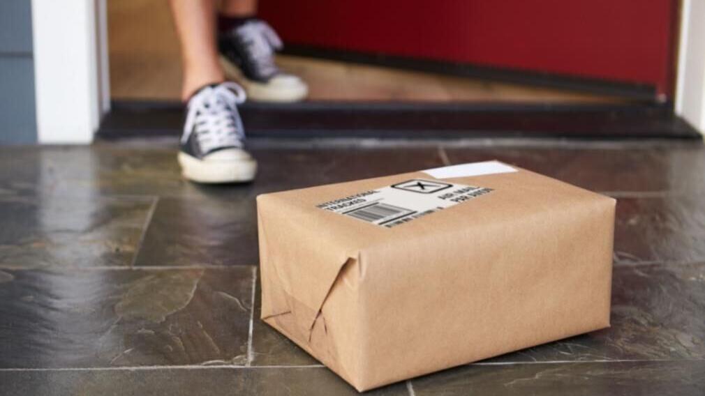 25 major online retailers, ranked from worst to best by customers